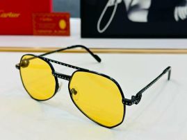 Picture of Cartier Sunglasses _SKUfw56969265fw